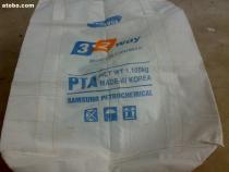 【二手噸袋】90*90*110,價(jià)格,報(bào)價(jià),種類、品牌,廠家,供應(yīng)商,漯河高新區(qū)經(jīng)緯編織袋銷售部 - 產(chǎn)品庫(kù) - 阿土伯交易網(wǎng)