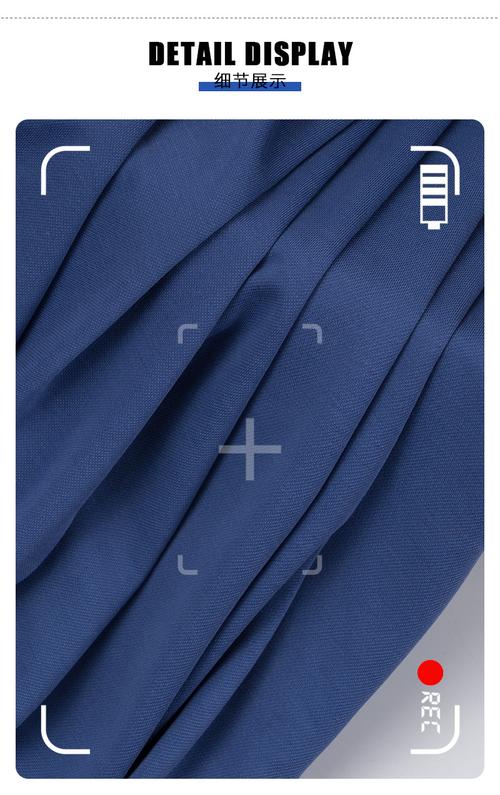 品質標準 中國國家標準(gb) 品名 銅氨絲珠地 別名 珠地網眼布 經緯編