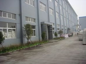 針織面料 常熟市建華織造有限責(zé)任公司