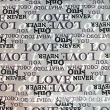 各種經(jīng)緯編布_各種經(jīng)緯編布批發(fā)_各種經(jīng)緯編布供應(yīng)_阿里巴巴