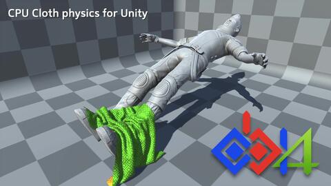 3dmax實戰 用cloth 布料 修改器制作布料下落動畫