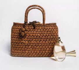 永泰縣首批非物質文化遺產(chǎn) 山葡萄藤編織制作技藝