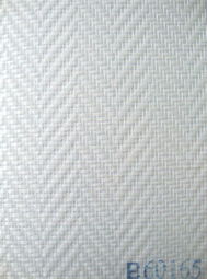 海吉布 會呼吸的吸音壁紙，打造寧靜家居環(huán)境