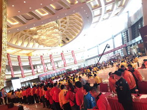 工廠直銷(xiāo) 一價(jià)到底 奧克斯空調(diào)河南千人網(wǎng)批春季訂貨會(huì)火爆啟動(dòng) 助力經(jīng)緯編布制造行業(yè)