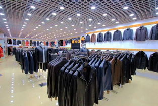 幸運(yùn)大抽獎(jiǎng)周周有驚喜，經(jīng)緯編布銷(xiāo)售大獎(jiǎng)得主揭曉！