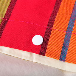 齊家網(wǎng)產(chǎn)品庫 禧坊棉布一等品條紋10207 T27被套價(jià)格、圖片與品牌信息全解析